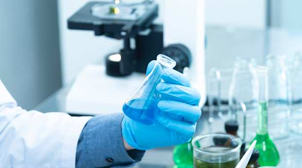 創新（xīn）研（yán）發