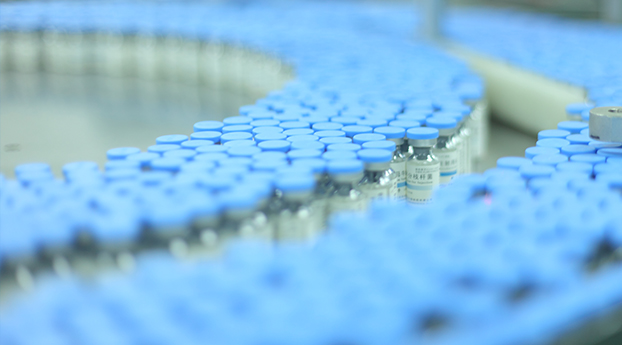 產品與服（fú）務